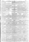 Morning Post Monday 19 July 1830 Page 3