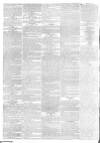 Morning Post Saturday 24 July 1830 Page 2