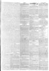 Morning Post Saturday 24 July 1830 Page 3