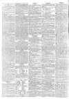 Morning Post Saturday 24 July 1830 Page 4
