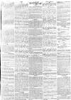 Morning Post Wednesday 11 August 1830 Page 3