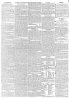 Morning Post Tuesday 12 October 1830 Page 4