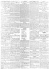 Morning Post Wednesday 27 October 1830 Page 3