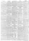 Morning Post Saturday 06 November 1830 Page 4