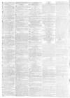 Morning Post Monday 15 November 1830 Page 2