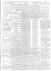 Morning Post Tuesday 16 November 1830 Page 3
