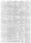 Morning Post Tuesday 16 November 1830 Page 4