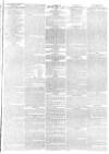 Morning Post Wednesday 17 November 1830 Page 3