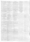 Morning Post Thursday 18 November 1830 Page 2