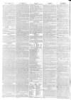 Morning Post Thursday 18 November 1830 Page 4