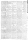 Morning Post Saturday 20 November 1830 Page 2