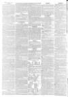 Morning Post Saturday 20 November 1830 Page 4