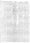 Morning Post Monday 22 November 1830 Page 3