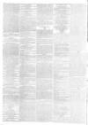 Morning Post Tuesday 23 November 1830 Page 2