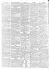 Morning Post Tuesday 23 November 1830 Page 4