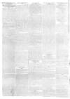 Morning Post Thursday 25 November 1830 Page 2