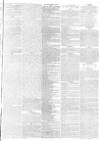 Morning Post Thursday 25 November 1830 Page 3