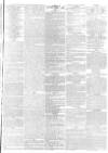 Morning Post Friday 26 November 1830 Page 3