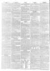 Morning Post Friday 26 November 1830 Page 4