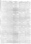 Morning Post Saturday 27 November 1830 Page 3