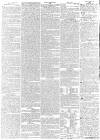 Morning Post Saturday 27 November 1830 Page 4