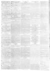 Morning Post Monday 29 November 1830 Page 2