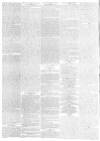 Morning Post Tuesday 30 November 1830 Page 2