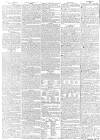 Morning Post Tuesday 30 November 1830 Page 4