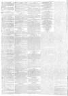 Morning Post Thursday 02 December 1830 Page 2