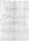 Morning Post Thursday 02 December 1830 Page 3