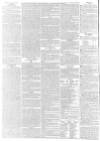 Morning Post Thursday 02 December 1830 Page 4