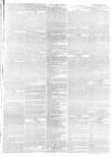 Morning Post Thursday 09 December 1830 Page 3