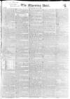 Morning Post Thursday 16 December 1830 Page 1