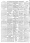 Morning Post Thursday 16 December 1830 Page 4