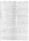 Morning Post Saturday 18 December 1830 Page 3