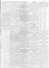 Morning Post Wednesday 22 December 1830 Page 3