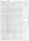 Morning Post Thursday 23 December 1830 Page 2