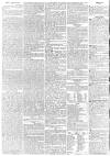 Morning Post Thursday 23 December 1830 Page 4