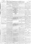Morning Post Friday 24 December 1830 Page 3