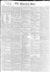 Morning Post Thursday 30 December 1830 Page 1