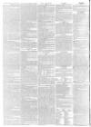 Morning Post Thursday 30 December 1830 Page 4
