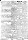 Morning Post Saturday 01 January 1831 Page 2