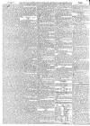 Morning Post Saturday 15 January 1831 Page 3