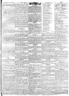 Morning Post Monday 03 January 1831 Page 2