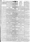Morning Post Saturday 08 January 1831 Page 3
