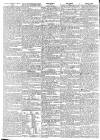 Morning Post Saturday 08 January 1831 Page 4