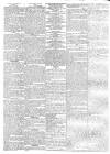 Morning Post Monday 10 January 1831 Page 1