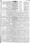 Morning Post Monday 10 January 1831 Page 2
