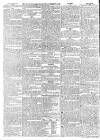 Morning Post Monday 10 January 1831 Page 3