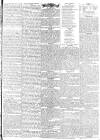 Morning Post Tuesday 11 January 1831 Page 3